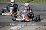 Karting_09-03-2014-27