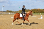 SBM_000968