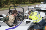 Alderney Speed Event_2016_CAR-78