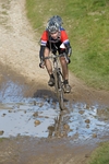 3 Peaks 2010 607