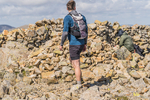 Ennerdale-922