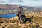 Wainwrights-6