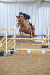 SBM_002768