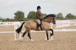 SBM_02048