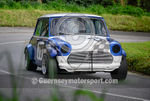 Hillclimb_10-4-2023_CAR-65