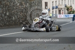GKMC_Hill Climb_04-06-2012_Kart-63