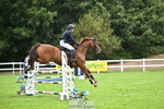 2026-08-21A-DSC_4006