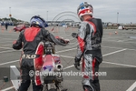 Twisty Sprint_16-06-2013-11