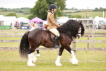SBM_06085