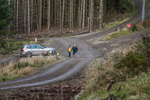 Glentress 21  10K-1638