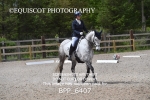 BPP_6407
