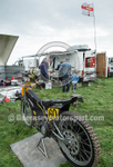 Grass Track Racing_2014-134