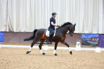 SBM_001276