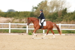 SBM_002273
