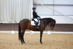 SBM_000888