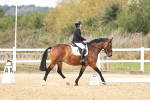 SBM_013198