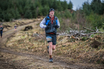 Glentress-2162