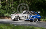 GMCCC Hill Climb_05-05-2014_Car-205