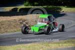 GMCCC Hill Climb_18-07-2021_CAR-102