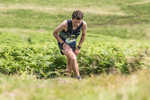 Wasdale-217