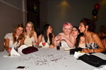 CAL_0364