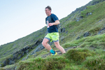 Blencathra-803