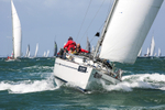160702 GBR3184L - ROUND THE ISLAND 2016 - 0J3A1062