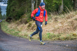 Kielder Ultra-415