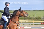 BPP_1695