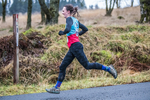 HTE Kielder Duathlon-273