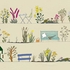 Country Garden