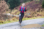Glentress 21  10K-96