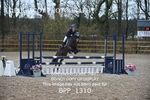 BPP_1310