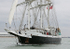 121021 LORD NELSON WT7A2869