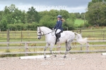 BPP_7916