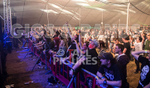 Chaos 2014_The Atmosphere-143