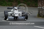 Jersey National_2012_Car-25