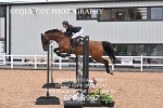 BPP_3967