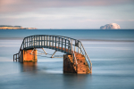Bridge to Nowhere