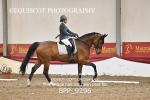 BPP_9296