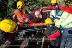 Sarnia Rescue_Training_09-03-2013_Pic-64