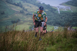 Steel Fell-183