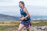 Fellside-81