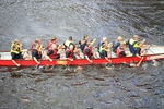 DRAGON BOAT RACE 10 July 2016 - 501 of 549