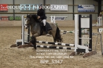 BPP_5347