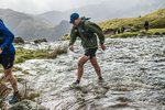 Langdale -513