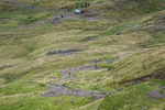 Borrowdale-6