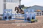 BPP_2576