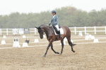 SBM_003890