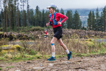 Kielder-336